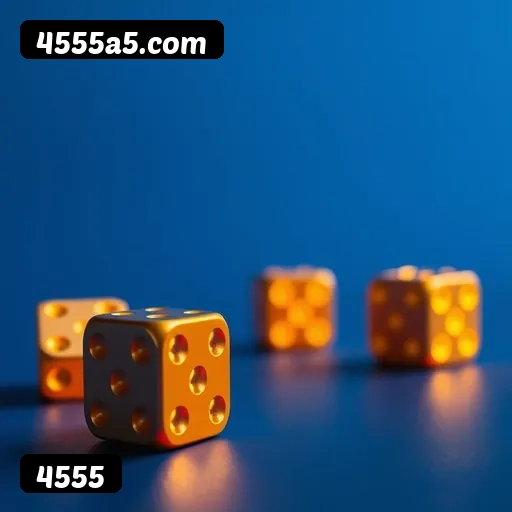 Requisitos do APK da 4555 para Android