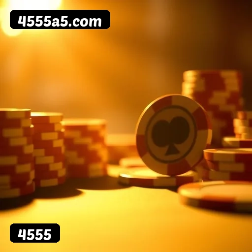 Comparação APP mobile vs versão web da 4555