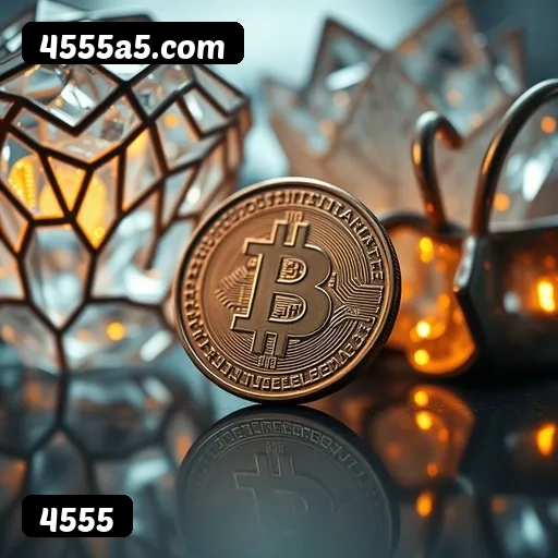 FAQ 4555 Brasil - Perguntas frequentes sobre bônus, PIX, RTP, APP mobile e VIP