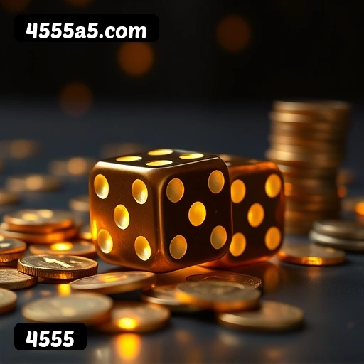 Catálogo 4555 2.547 jogos - Pragmatic Play, Evolution, NetEnt