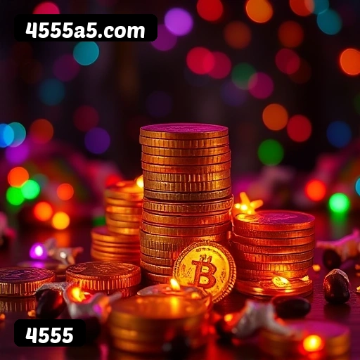 4555 APP mobile iOS Android - 187 mil downloads São Paulo Rio BH