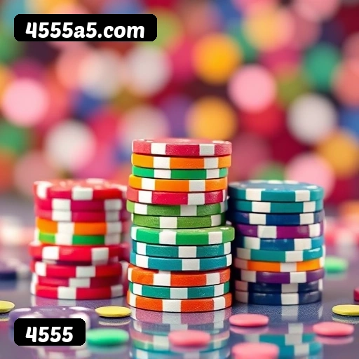 4555 PIX instantâneo Brasil - Depósito e saque em minutos 24/7