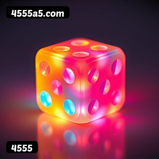 Jogo responsável 4555 - Ferramentas de controle, limites, auto-exclusão, suporte CVV 188