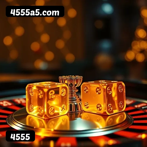 Principais provedores de slots da 4555 - NetEnt, Pragmatic Play, Play'n GO