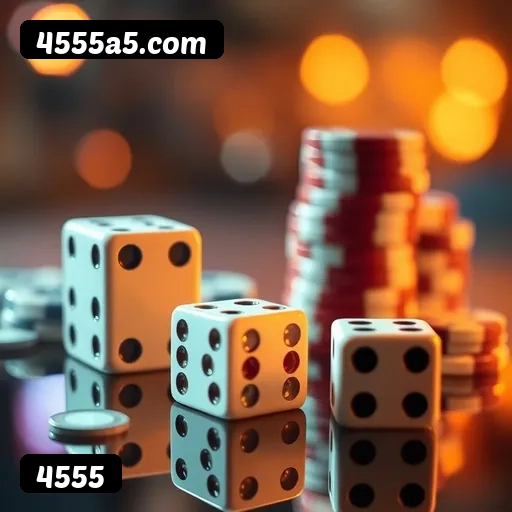 Estatísticas 4555 novembro 2024 - 87 mil jogadores ativos, R$47M pagos, RTP 96.52%