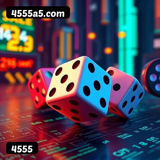 Níveis do programa VIP da 4555